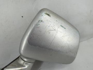 1999-2003 Lexus Rx300 Driver Side View Mirror - Left Door Mirror OEM Used