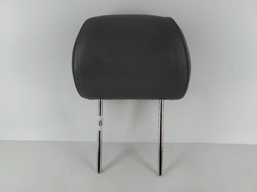 1999 Lexus Rx300 Headrest Head Rest Rear Seat Fits OEM Used Auto Parts