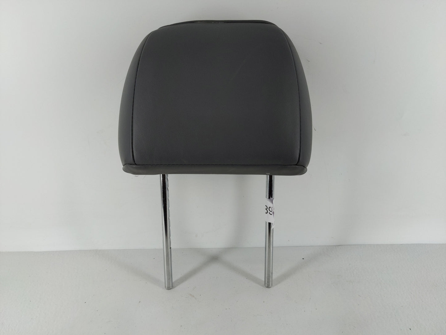 1999 Lexus Rx300 Headrest Head Rest Rear Seat Fits OEM Used Auto Parts - Oemusedautoparts1.com