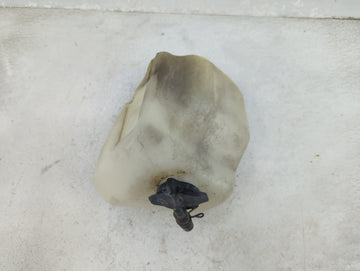 1999-1999 Lexus Rx300 Radiator Coolant Overflow Expansion Tank Bottle
