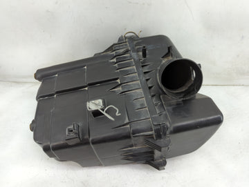 1999-1999 Lexus Rx300 Air Cleaner Intake-duct Hose Tube