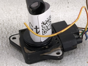 1999-2003 Lexus Rx300 Mass Air Flow Meter Maf