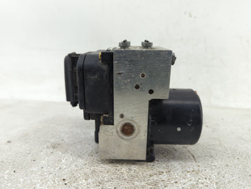 1996-1999 Mercedes-Benz C280 Anti-Lock Brake ABS Pump Module Actuator OEM P/N:0 265 217 401 A003 431 03 12 Fits OEM Used Auto Parts