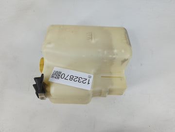 1993-2001 Nissan Altima Radiator Coolant Overflow Expansion Tank Bottle