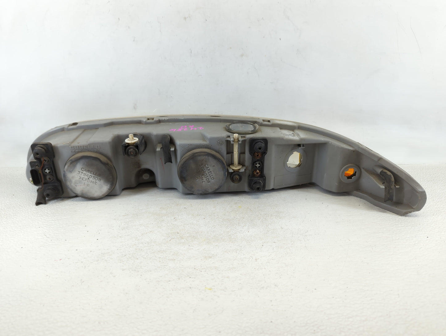1999-2004 Oldsmobile Alero Passenger Right Oem Head Light Headlight Lamp - Oemusedautoparts1.com
