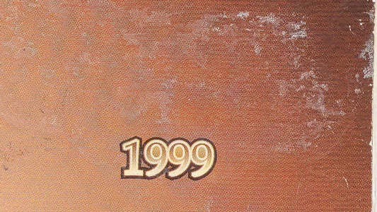 1999 Oldsmobile Intrigue Owners Manual Book Guide OEM Used Auto Parts