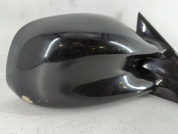 1999-2003 Pontiac Grand Am Passenger Side View Mirror - Right Door Mirror OEM Used