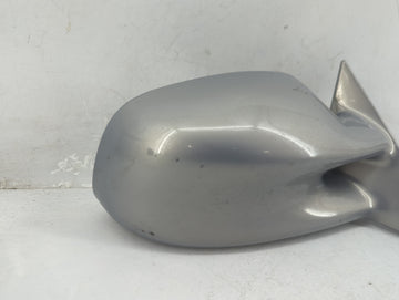 1997-2003 Pontiac Grand Prix Passenger Side View Mirror - Right Door Mirror OEM Used