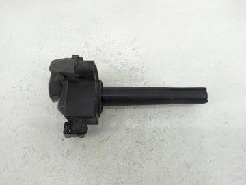 1996-1999 Toyota Avalon Ignition Coil Igniter Pack