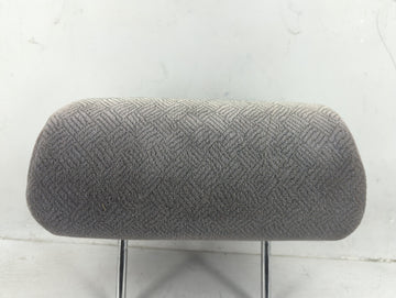 1999 Toyota Camry Headrest Head Rest Rear Center Seat Fits OEM Used Auto Parts