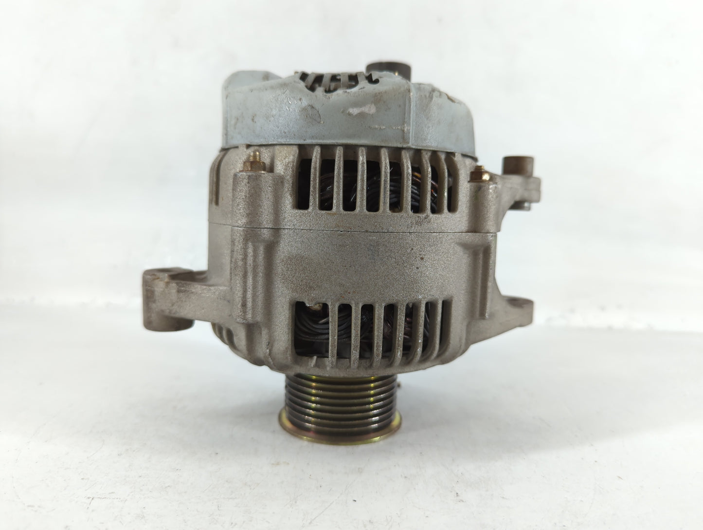 1994-1999 Toyota Celica Alternator Replacement Generator Charging Assembly Engine OEM P/N:1 164 Fits OEM Used Auto Parts - O