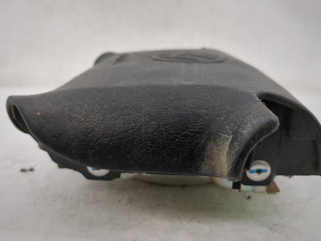 1994-1999 Volkswagen Golf Air Bag Driver Left Steering Wheel Mounted Fits Fits 1994 1995 1996 1997 1998 1999 OEM Used Auto Parts