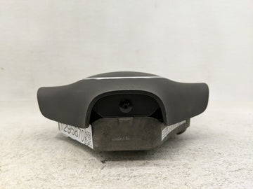2000 Audi A3 Air Bag Driver Left Steering Wheel Mounted P/N:8E0 880 201 J Fits Fits 1997 1998 1999 2001 2002 OEM Used Auto Parts