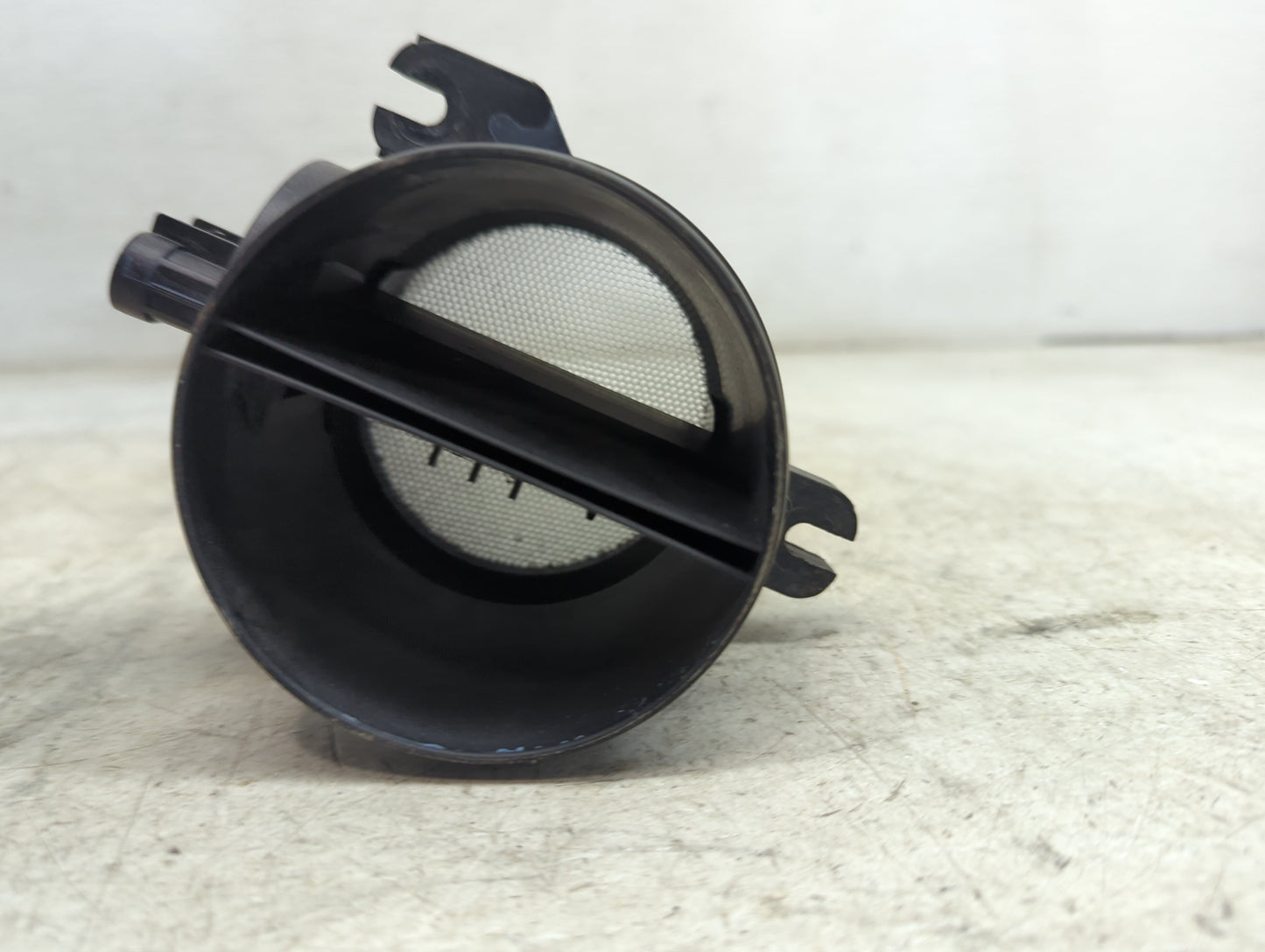 2000 Audi Tt Mass Air Flow Meter Maf - Oemusedautoparts1.com