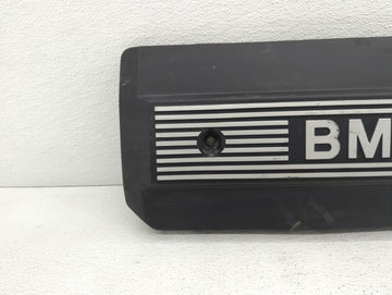 2000 Bmw 323i Engine Cover