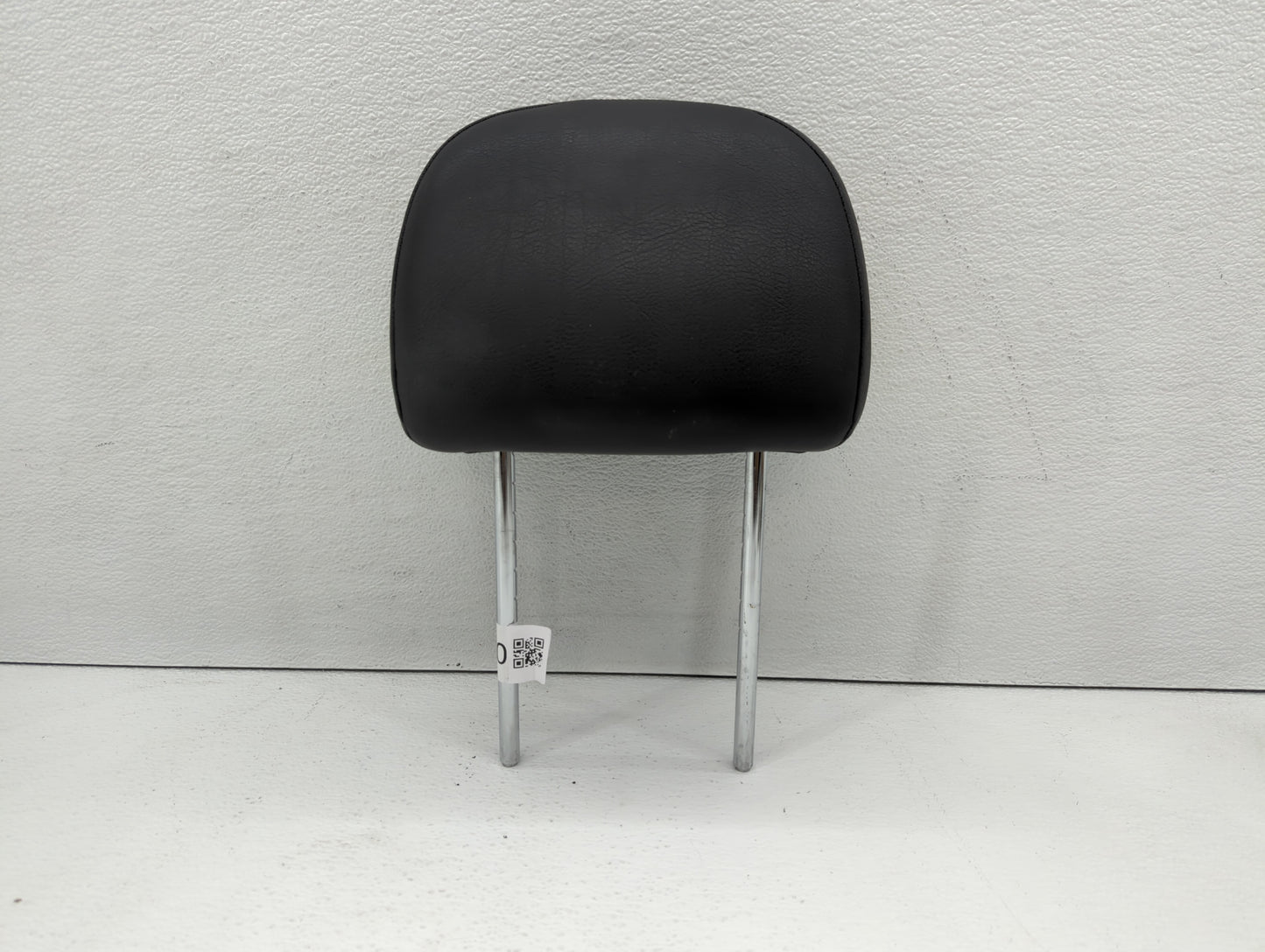 2000 Bmw 323i Headrest Head Rest Rear Seat Black - Oemusedautoparts1.com