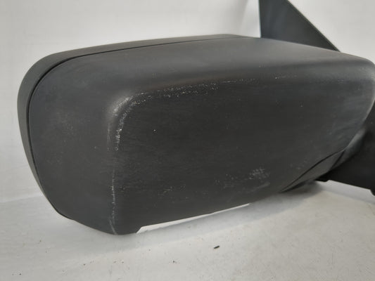 1999-2000 Bmw 328i Side Mirror Replacement Passenger Right View Door Mirror P/N:E10117352 E10117351 Fits OEM Used Auto Parts