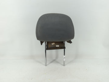 2000 Bmw 328i Headrest Head Rest Rear Center Seat Fits OEM Used Auto Parts