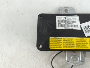 1996-1999 Bmw 328i Air Bag Driver Left Steering Wheel Mounted P/N:30701836301W 3000 4905 D Fits Fits 1996 1997 1998 1999 OEM Used Auto Parts