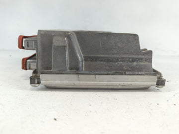 1999-2000 Buick Lesabre PCM Engine Control Computer ECU ECM PCU OEM P/N:09361735 Fits Fits 1999 2000 OEM Used Auto Parts
