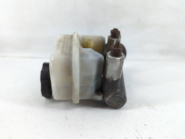 2000 Buick Lesabre Brake Master Cylinder