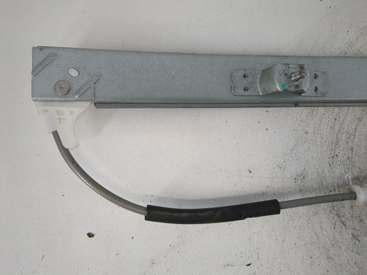 2000-2002 Buick Lesabre Passenger Front Right Power Window Motor