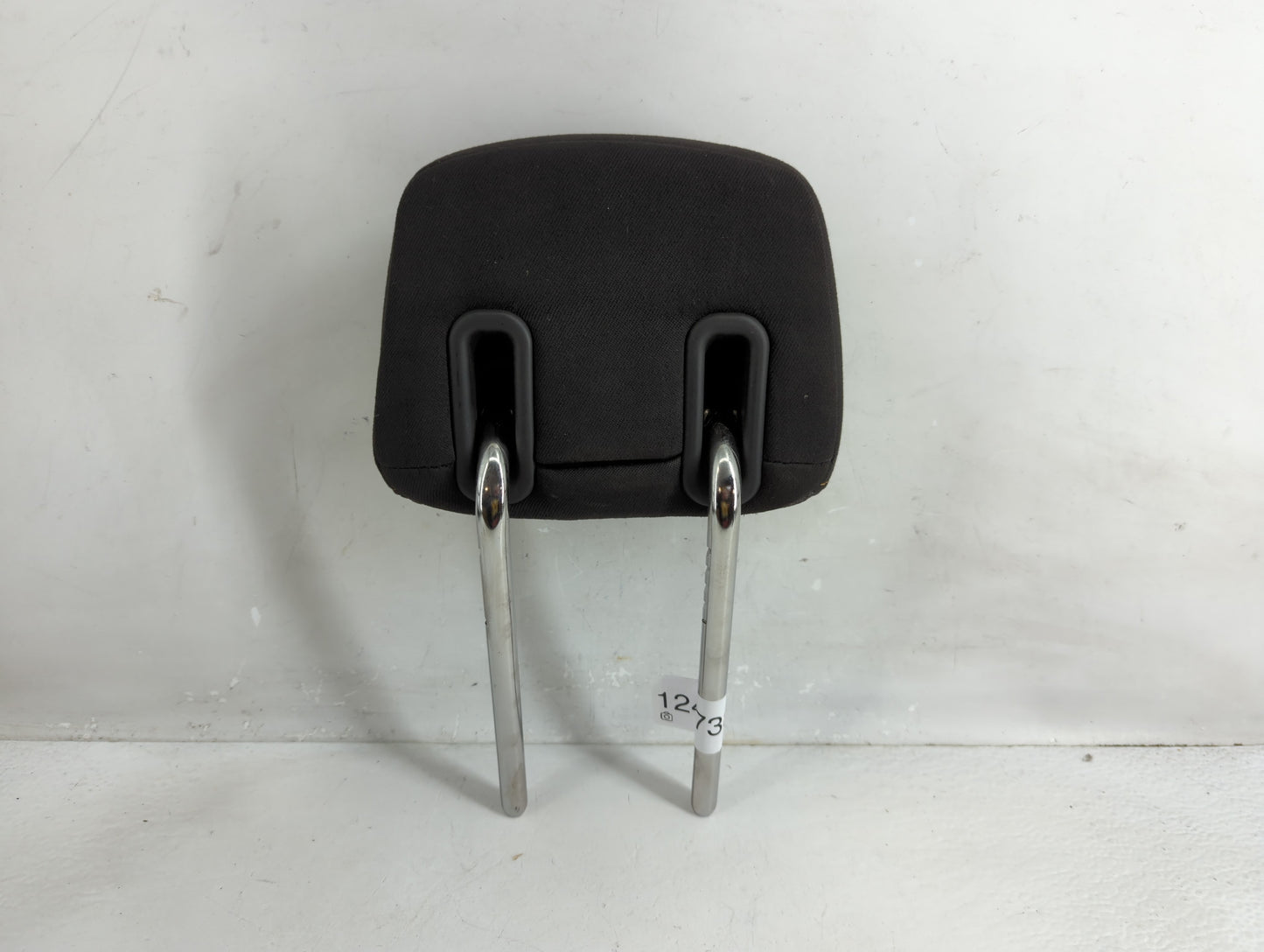 2000 Buick Regal Headrest Head Rest Front Driver Passenger Seat Fits OEM Used Auto Parts - Oemusedautoparts1.com