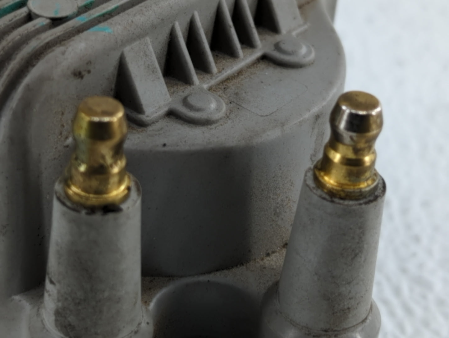 1997-2004 Buick Regal Ignition Coil Igniter Pack - Oemusedautoparts1.com