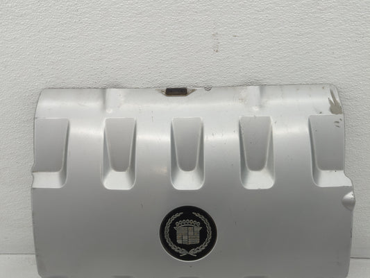 2000 Cadillac Deville Engine Cover