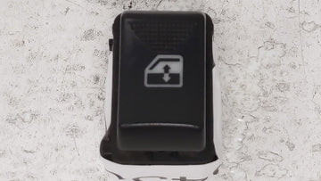 2000 Chevrolet Monte Carlo Passeneger Right Power Window Switch