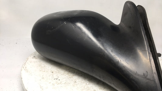1998-2002 Chevrolet Prizm Side Mirror Replacement Passenger Right View Door Mirror Fits Fits 1998 1999 2000 2001 2002 OEM Used Auto Parts