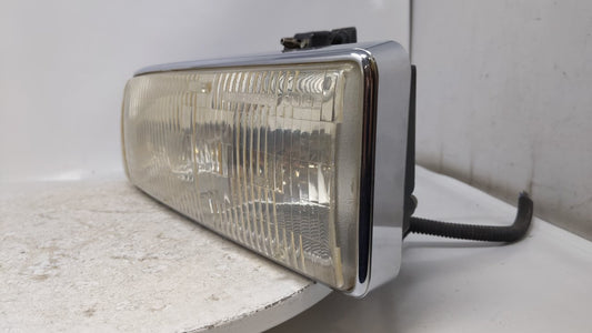 2000 Chevrolet S10 Passenger Right Oem Head Light Lamp R8s40b17