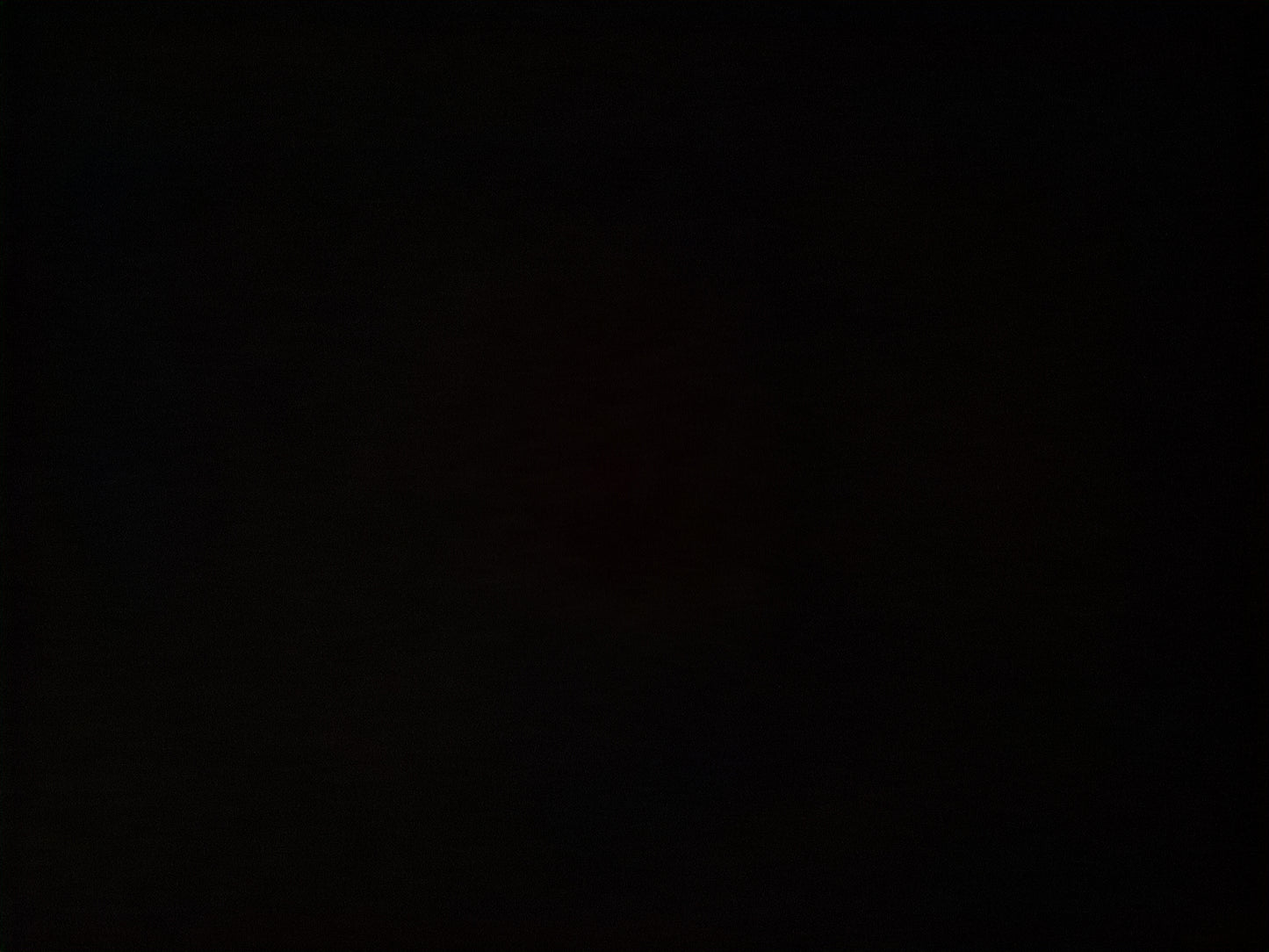 2000 Chevrolet Silverado 1500 Pickup Master Power Window Switch Replacement Driver Side Left Fits Fits 2001 2002 OEM Used Au