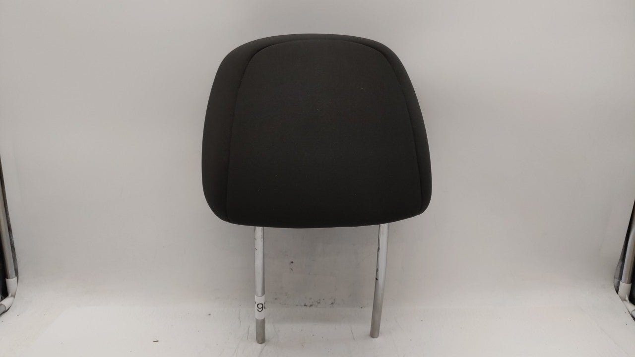 2000 Chevrolet Venture Headrest Head Rest Front Driver Passenger Seat - Oemusedautoparts1.com