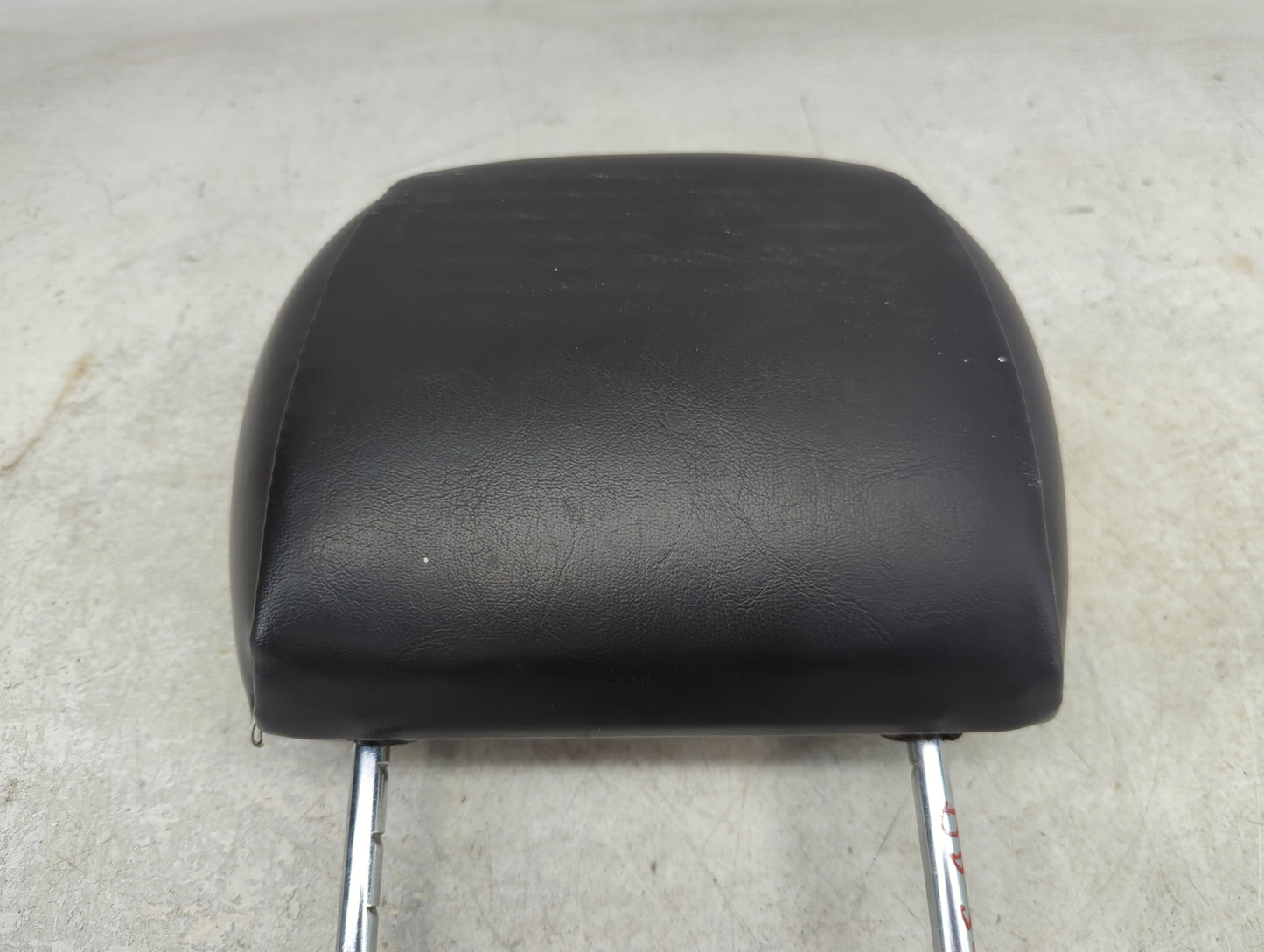2000-2003 Chrysler 300m Headrest Head Rest Front Driver Passenger Seat Fits Fits 2000 2001 2002 2003 OEM Used Auto Parts - O
