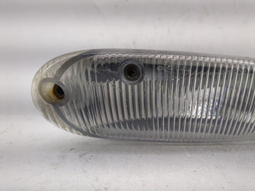 1995-2000 Chrysler Cirrus Driver Left Oem Front Light Lamp