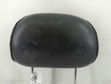 2000-2003 Chrysler Concorde Headrest Head Rest Front Driver Passenger Seat Fits Fits 2000 2001 2002 2003 OEM Used Auto Parts