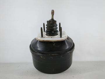 1998-2004 Chrysler Concorde Power Brake Booster Oem 867646
