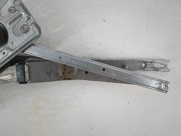 1998-2004 Chrysler Concorde Driver Front Left Power Window Motor