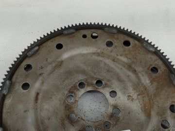 1995-2000 Chrysler Sebring Transmission Flywheel Flexplate Fits Fits 1990 1991 1992 1993 1994 1995 1996 1997 1998 1999 2000 OEM Used Auto Parts