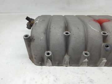 1996-2000 Chrysler Sebring Air Intake Manifold Fits Fits 1996 1997 1998 1999 2000 OEM Used Auto Parts