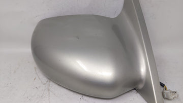 2001-2005 Chrysler Sebring Passenger Side View Mirror - Right Door Mirror OEM Used