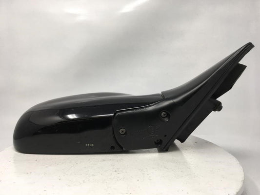 2000 Daewoo Leganza Side Mirror Replacement Passenger Right View Door Mirror Fits Fits 1999 OEM Used Auto Parts
