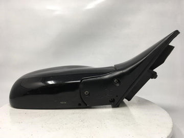 2000 Daewoo Leganza Passenger Side View Mirror - Right Door Mirror OEM Used