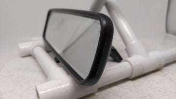 00 Caravan Rear View Mirror Interior OEM #0110101 11T059