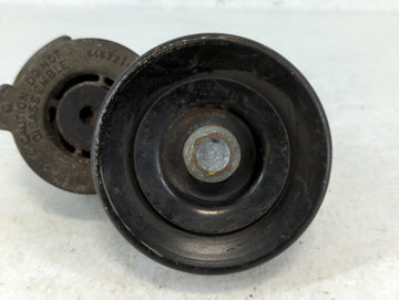 2000 Dodge Caravan BELT TENSIONER