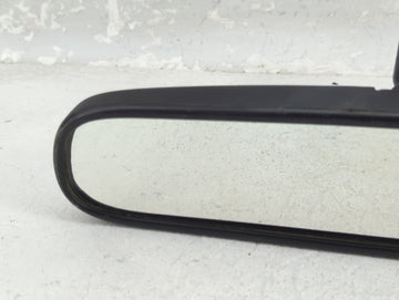 2000 Dodge Durango Interior Rear View Mirror Replacement OEM Fits OEM Used Auto Parts