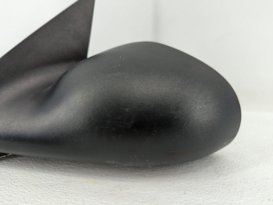 2000-2005 Dodge Neon Side Mirror Replacement Driver Left View Door Mirror P/N:1406057 Fits Fits 2000 2001 2002 2003 2004 2005 OEM Used Auto Parts