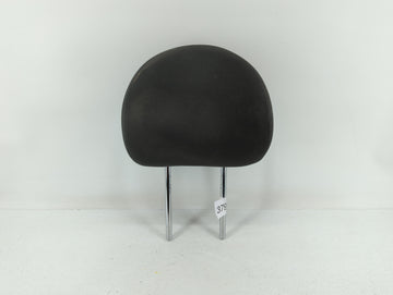 2000-2001 Dodge Neon Headrest Head Rest Front Driver Passenger Seat Fits Fits 2000 2001 OEM Used Auto Parts