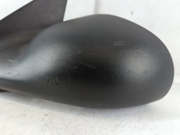 2000-2001 Dodge Neon Driver Side View Mirror - Left Door Mirror OEM Used